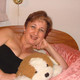 BELLA, 69