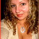 Aleksandra, 37