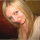 Aleksandra, 37 (4 ����, 0 �����)