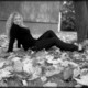 Aleksandra, 37