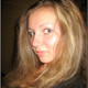 Aleksandra, 37