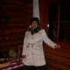 Lubov, 57