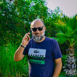 RAMON, 46