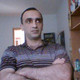 Artak, 55 (4 ����, 0 �����)