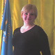 Svetlana, 41 (6 ����, 0 �����)