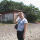 Svetlana, 41