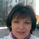 Svetlana, 41