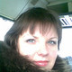 Svetlana, 41