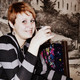 svetlana, 47 (1 ����, 0 �����)