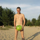 Florian, 38