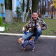 Florian, 38