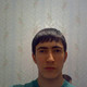 ������, 39 (1 ����, 0 �����)
