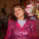 sveta, 50