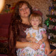 sveta, 50