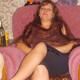 sveta, 50