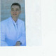 Misha, 46