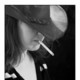 faina, 53