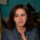 faina, 53