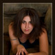faina, 53