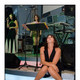 faina, 53