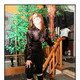 faina, 53