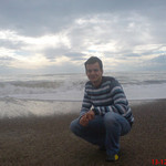 suleyman, 39