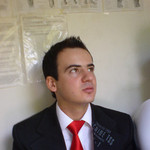 suleyman, 39