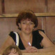 Ludmila Vasko, 64