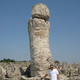 Artur, 50