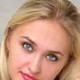 nastya, 41 (1 ����, 0 �����)