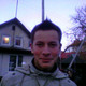 ����, 36