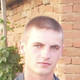 �����, 42 (1 ����, 0 �����)