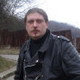 Albert Bogoev, 55