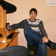 oleg, 42