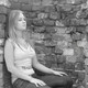 Lora, 37