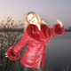 Lora, 37