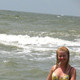 Lora, 37