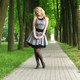 Lora, 37