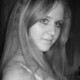 Lora, 37