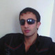 FUAD, 39 (1 ����, 0 �����)