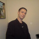 mindaugas, 43