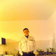Evgeny, 44 (2 ����, 0 �����)