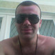 LASHA, 42 (1 ����, 0 �����)