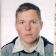 ruslan, 43 (1 ����, 0 �����)