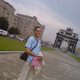 Bobur, 39