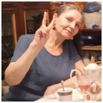 ���������, 63