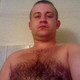 Dmitriy, 44