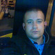 Dmitriy, 44