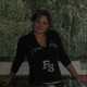 Kristinka, 37