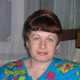 Inga, 61 (1 ����, 0 �����)